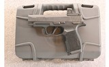 Sig Sauer ~ P365XL ~ 9mm - 3 of 4