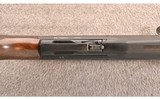 Benelli ~ R1 ~ .308 Win. - 6 of 10