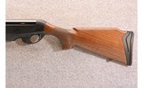 Benelli ~ R1 ~ .308 Win. - 9 of 10