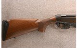 Benelli ~ R1 ~ .308 Win. - 2 of 10