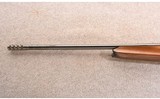 Benelli ~ R1 ~ .308 Win. - 7 of 10