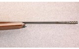 Benelli ~ R1 ~ .308 Win. - 4 of 10