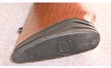Benelli ~ R1 ~ .308 Win. - 10 of 10
