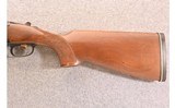 Laurona ~ Sporting ~ 12 Gauge - 9 of 10
