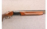 Luigi Franchi ~ 12 Gauge - 3 of 10