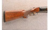 Luigi Franchi ~ 12 Gauge - 2 of 10
