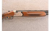 ATA Arms ~ SP ~ 12 Gauge - 3 of 10