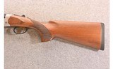 ATA Arms ~ SP ~ 12 Gauge - 9 of 10