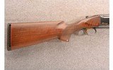 Luigi Franchi ~ Barrage ~ 12 Gauge - 2 of 10