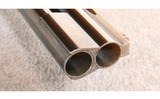 Luigi Franchi ~ Barrage ~ 12 Gauge - 5 of 10