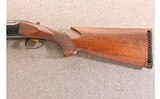 Luigi Franchi ~ Barrage ~ 12 Gauge - 9 of 10