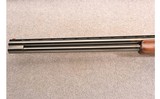 Luigi Franchi ~ Barrage ~ 12 Gauge - 7 of 10