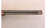 Luigi Franchi ~ Barrage ~ 12 Gauge - 4 of 10