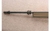 Browning ~ X-Bolt ~ 7mm PRC - 7 of 11