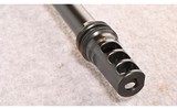 Browning ~ X-Bolt ~ 7mm PRC - 5 of 11