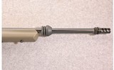 Browning ~ X-Bolt ~ 7mm PRC - 4 of 11