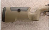 Browning ~ X-Bolt ~ 7mm PRC - 2 of 11