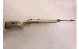 Browning ~ X-Bolt ~ 7mm PRC - 1 of 11
