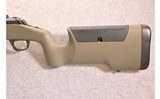 Browning ~ X-Bolt ~ 7mm PRC - 9 of 11