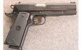 Para ~ 1911 ~ .45 ACP - 1 of 3