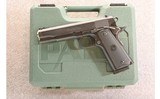 Para ~ 1911 ~ .45 ACP - 3 of 3