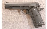 Para ~ 1911 ~ .45 ACP - 2 of 3