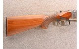 Laurona ~ 12 Gauge - 2 of 10