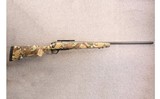 Bergara ~ B-14 ~ 6.5 Creedmoor - 1 of 11