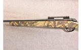 Bergara ~ B-14 ~ 6.5 Creedmoor - 8 of 11