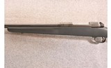 Savage Arms ~ 12 ~ .204 Ruger - 8 of 10