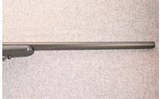 Savage Arms ~ 12 ~ .204 Ruger - 4 of 10