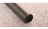 Savage Arms ~ 12 ~ .204 Ruger - 5 of 10