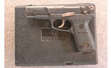 Ruger ~ P85 ~ 9mm - 3 of 3