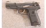 Ruger ~ P85 ~ 9mm - 2 of 3