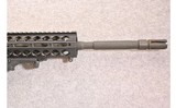 Windham Weaponry Inc. ~ WW-15 ~ 5.56mm Nato - 4 of 11