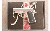 Kimber ~ Micro 9 ~ 9mm - 3 of 3