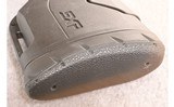 Winchester ~ SXP ~ 12 Gauge - 10 of 10