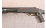 Winchester ~ SXP ~ 12 Gauge - 8 of 10
