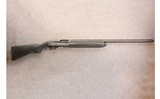 Remington ~ 11-87 Sportsman ~ 12 Gauge - 1 of 10