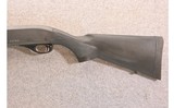 Remington ~ 11-87 Sportsman ~ 12 Gauge - 9 of 10