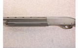 Remington ~ 11-87 Sportsman ~ 12 Gauge - 8 of 10