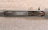 Remington ~ 11-87 Sportsman ~ 12 Gauge - 6 of 10