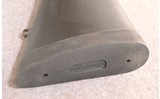 Remington ~ 11-87 Sportsman ~ 12 Gauge - 10 of 10