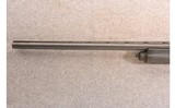 Remington ~ 11-87 Sportsman ~ 12 Gauge - 7 of 10