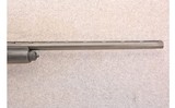 Remington ~ 11-87 Sportsman ~ 12 Gauge - 4 of 10