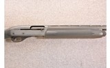 Remington ~ 11-87 Sportsman ~ 12 Gauge - 3 of 10