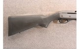 Remington ~ 11-87 Sportsman ~ 12 Gauge - 2 of 10