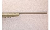 Remington ~ 700 ~ .308 Win. - 4 of 10