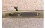 Remington ~ 700 ~ .308 Win. - 6 of 10