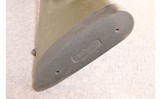 Remington ~ 700 ~ .308 Win. - 10 of 10